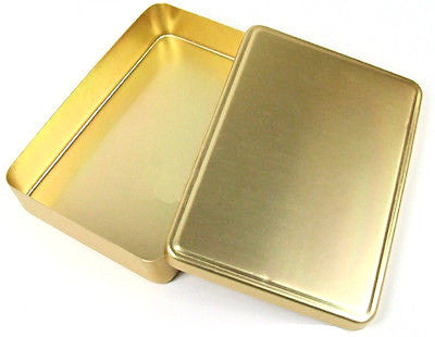 NOK品です。 LUNCH BOX Gold Edition 限定品 NOK品です。 LUNCH BOX Gold Edition 限定品 YELLOW STUDIO
