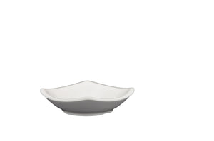 Melamine KP Classic Saucer and Banchan Dishes (Case), Tabletop - eKitchenary
