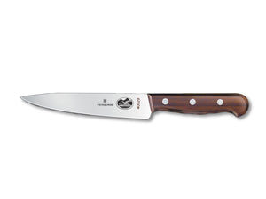 Chef Knives Victorinox Forschner, Cutlery - eKitchenary