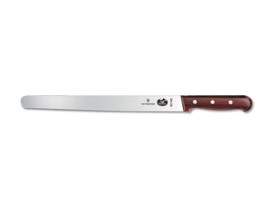 Slicing Knife Victorinox Forschner, Cutlery - eKitchenary
