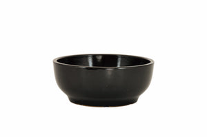 Korean Clay Mixing Bowl 비빔기, Clay - eKitchenary