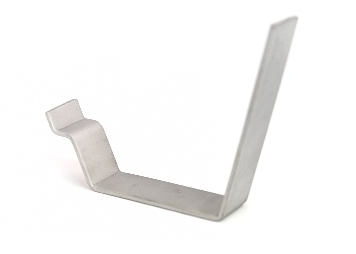 Korean BBQ Grill Plate Gripper eKitchenary