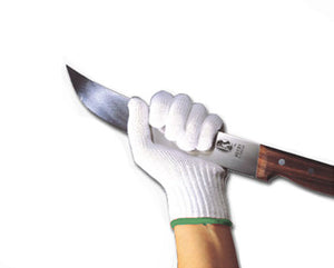 Cut Resistance Shield 3 Gloves Victorinox Forschner, Cutlery - eKitchenary