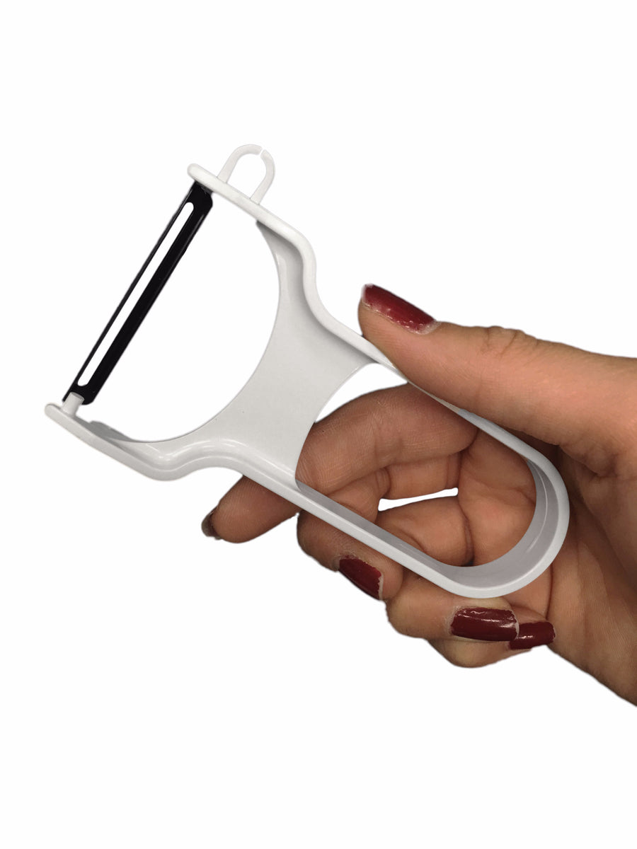 Japanese Vegetable Swivel Peelers – eKitchenary