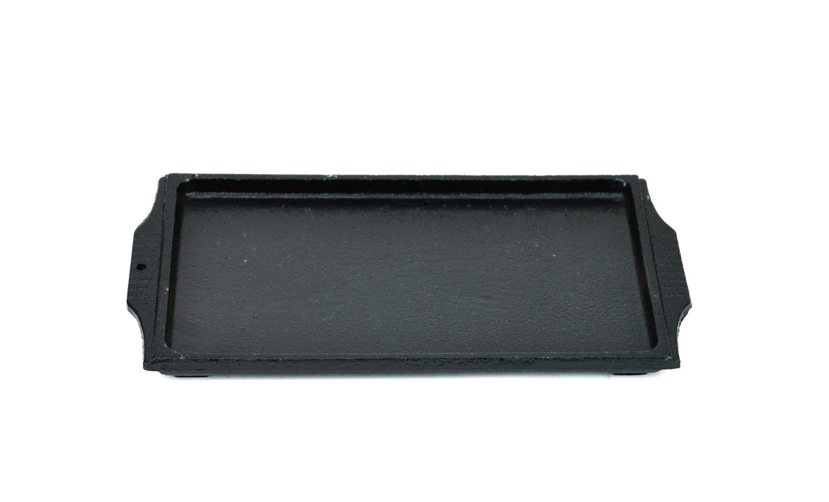 IN51901T-04T_1200x1200.JPG?v=