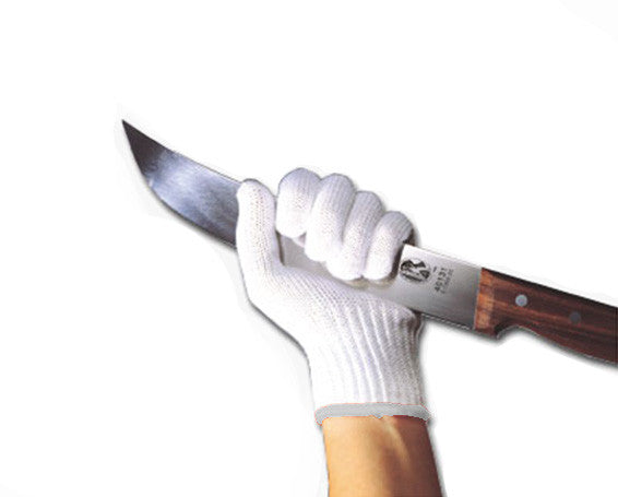 Victorinox forschner on sale