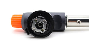 Chef's Butane Torch, Kitchen Tools - eKitchenary