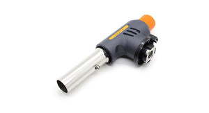 Chef's Butane Torch, Kitchen Tools - eKitchenary