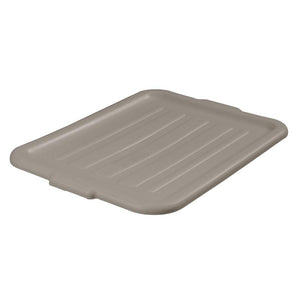 Polyethylene Bus Boxes, Janitorial - eKitchenary
