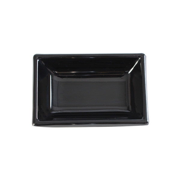 Melamine Classic Saucer (12 Pack), Tabletop - eKitchenary
