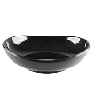 Melamine Classic Saucer (12 Pack), Tabletop - eKitchenary