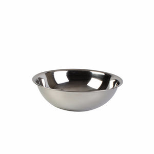 Stainless Steel Mixing Bowls, Kitchen Tools - eKitchenary