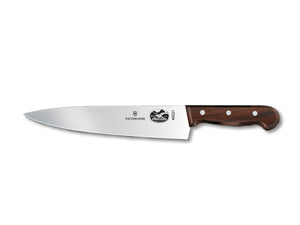 Chef Knives Victorinox Forschner, Cutlery - eKitchenary