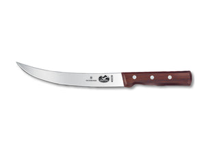 Breaking Knife Victorinox Forschner, Cutlery - eKitchenary