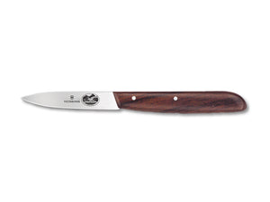 Paring Knives Victorinox Forschner, Cutlery - eKitchenary