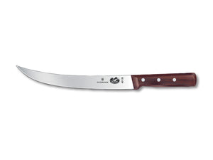 Breaking Knife Victorinox Forschner – eKitchenary