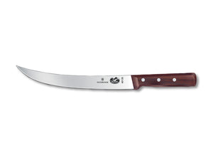 Breaking Knife Victorinox Forschner, Cutlery - eKitchenary