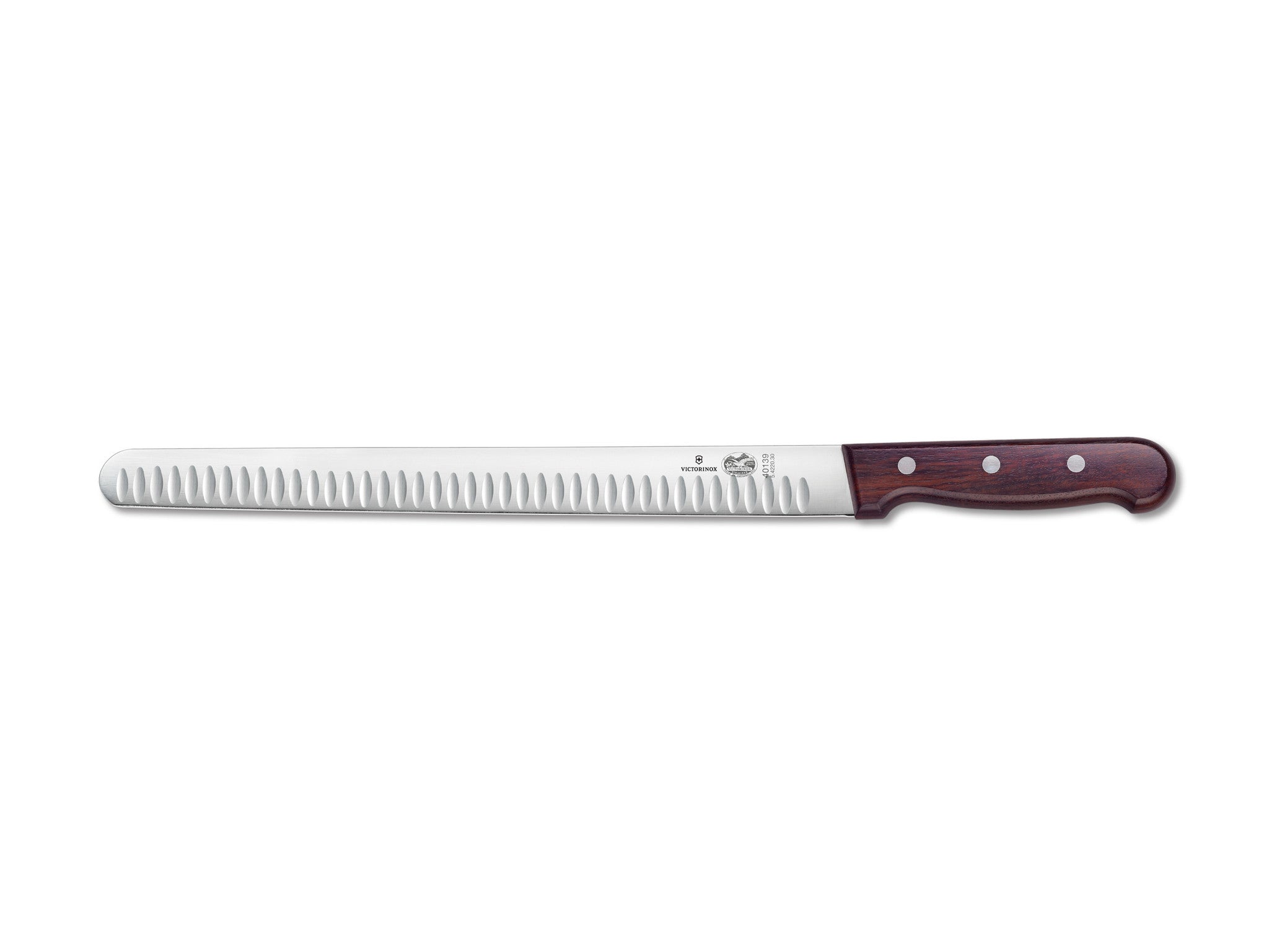 Slicing Knife Victorinox Forschner, Cutlery - eKitchenary