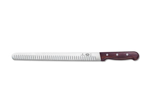 Slicing Knife Victorinox Forschner, Cutlery - eKitchenary