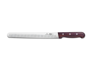 Slicing Knife Victorinox Forschner, Cutlery - eKitchenary