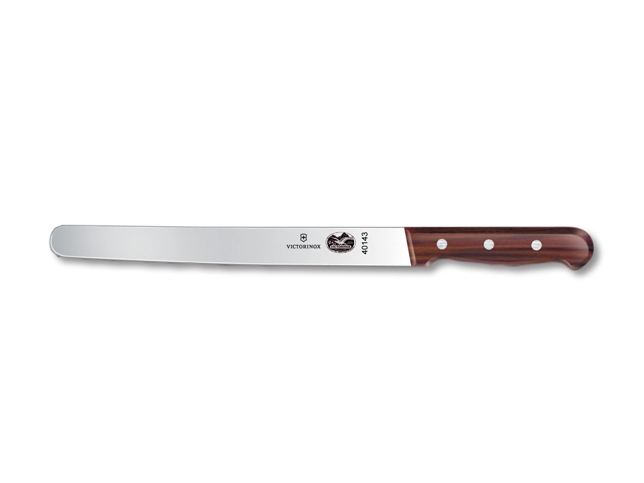 Slicing Knife Victorinox Forschner, Cutlery - eKitchenary