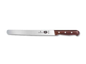 Slicing Knife Victorinox Forschner, Cutlery - eKitchenary