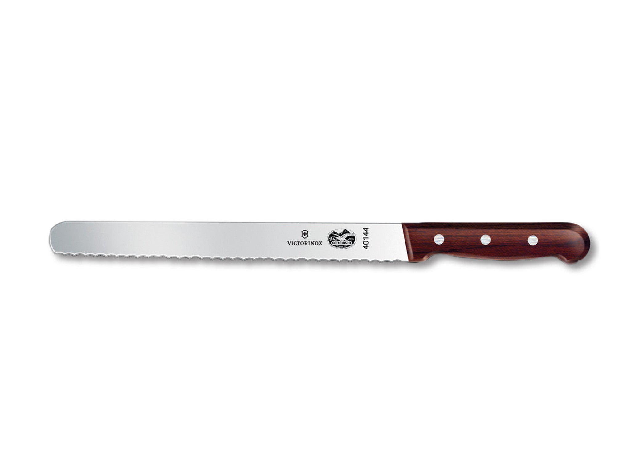 Slicing Knife Victorinox Forschner, Cutlery - eKitchenary