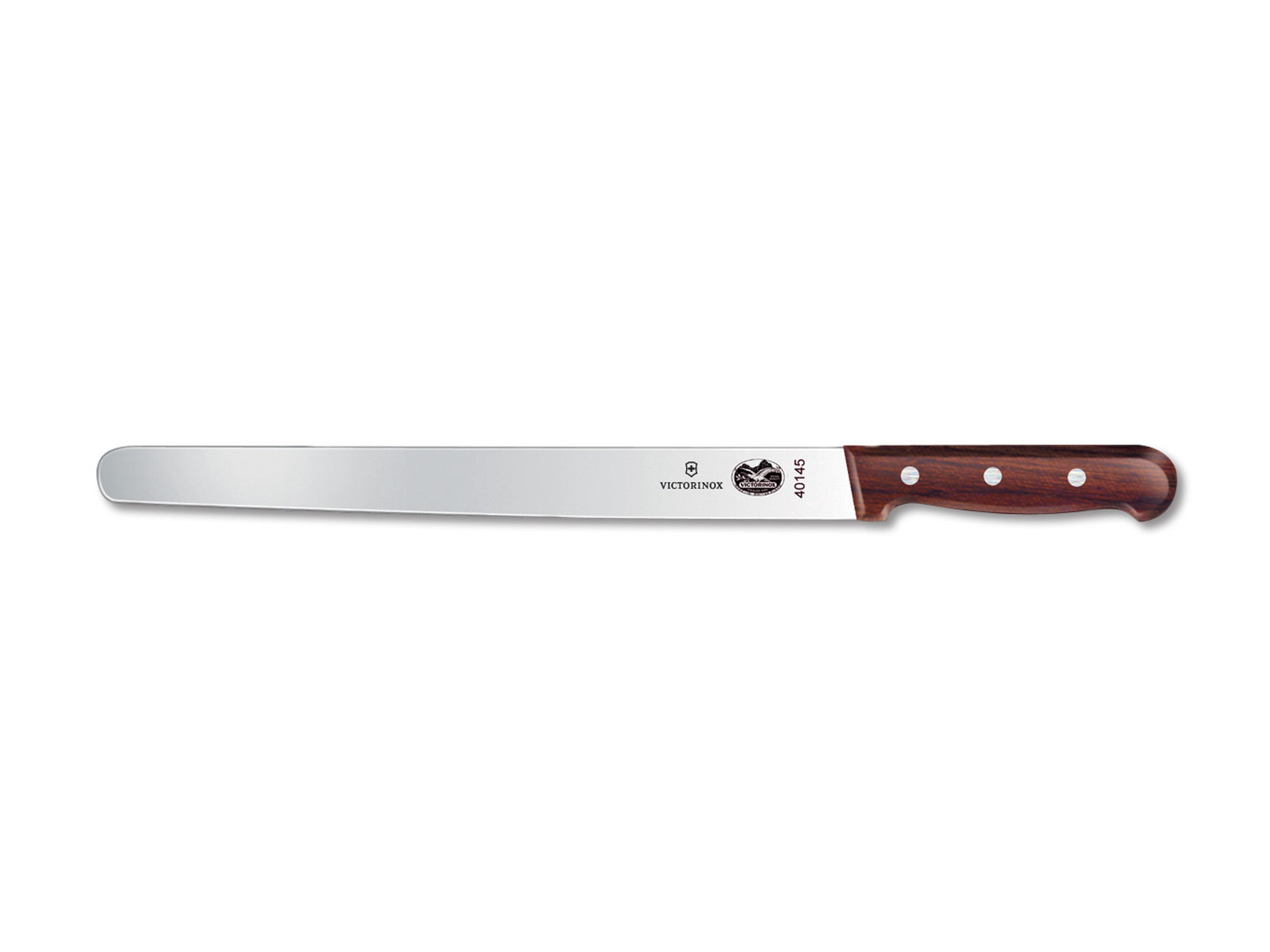 Slicing Knife Victorinox Forschner, Cutlery - eKitchenary
