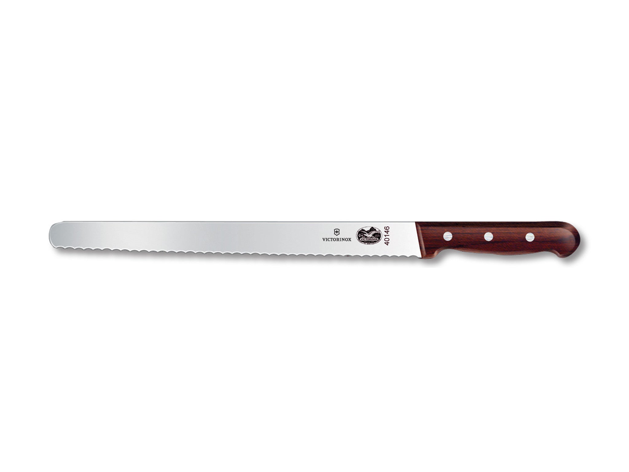 Slicing Knife Victorinox Forschner, Cutlery - eKitchenary