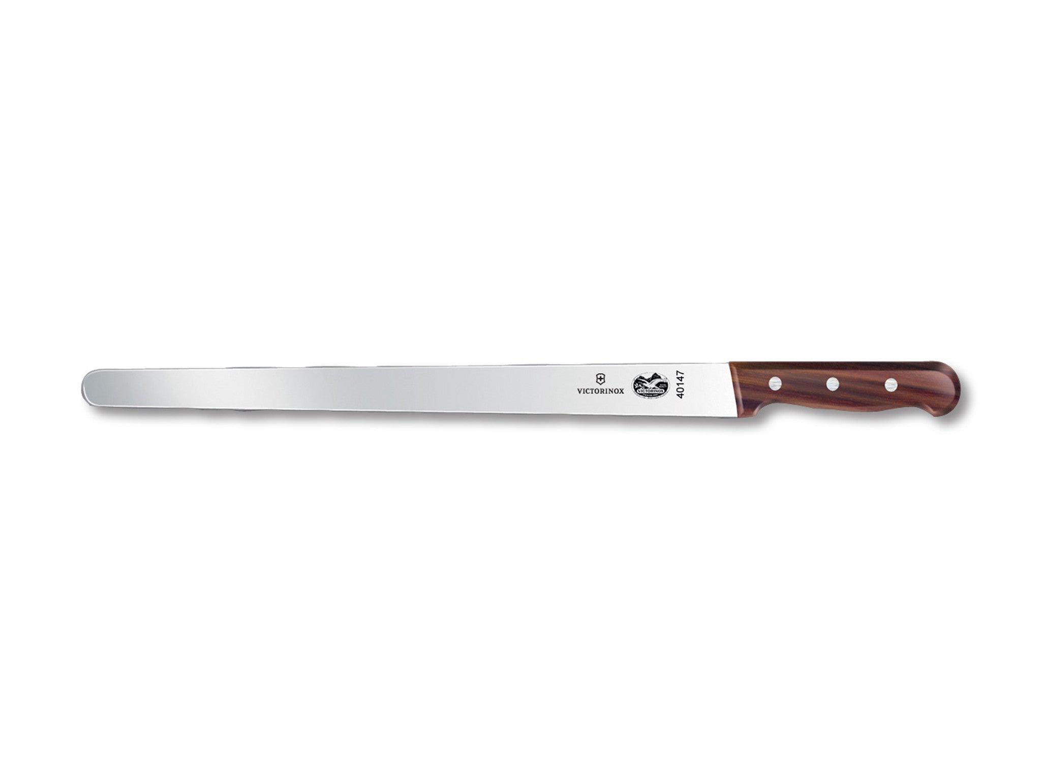 Slicing Knife Victorinox Forschner, Cutlery - eKitchenary