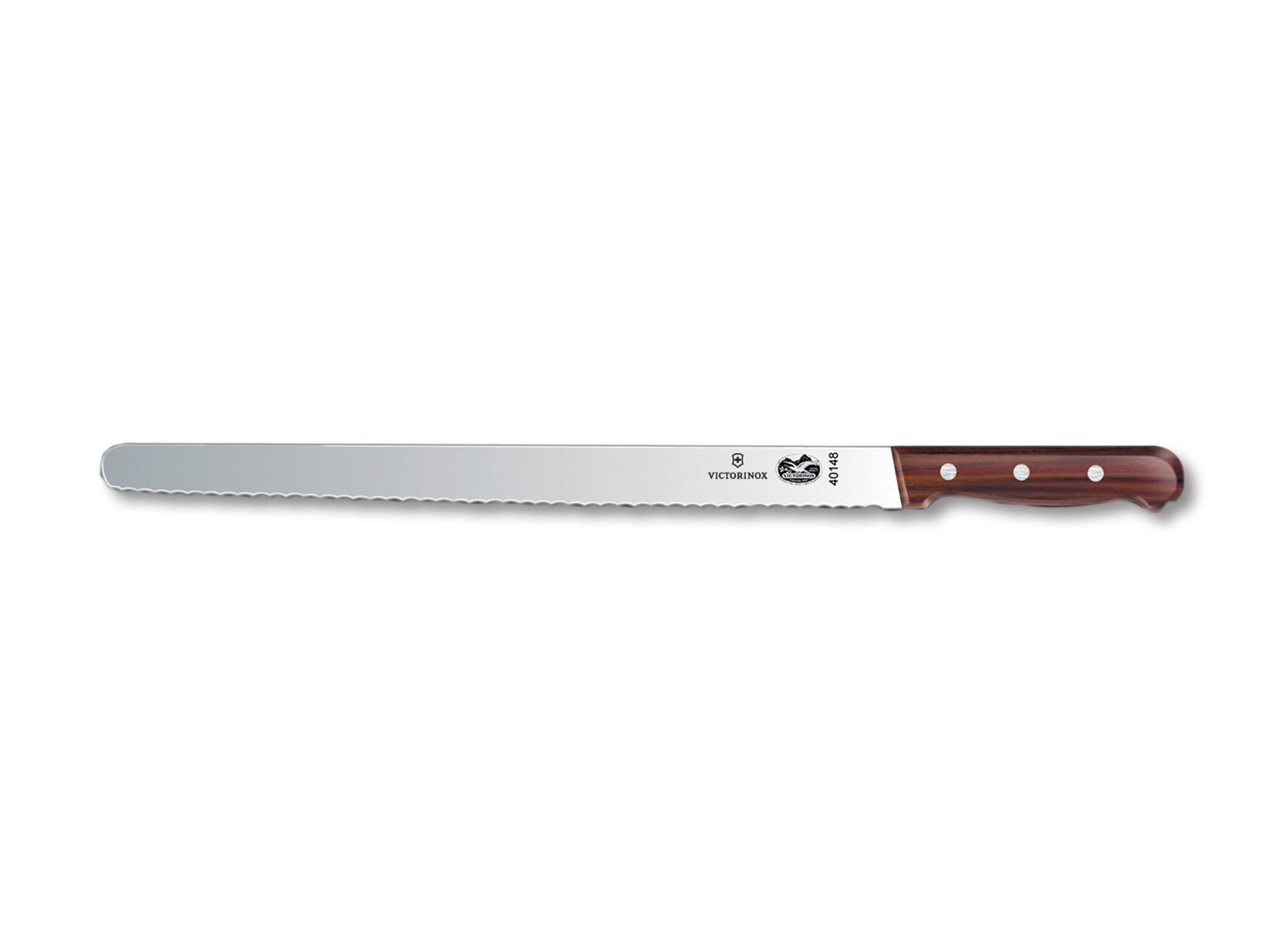 Slicing Knife Victorinox Forschner, Cutlery - eKitchenary