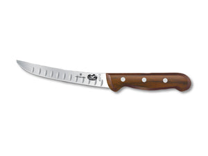 Boning Knives Victorinox Forschner, Cutlery - eKitchenary