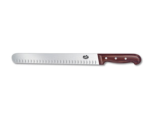 Slicing Knife Victorinox Forschner, Cutlery - eKitchenary
