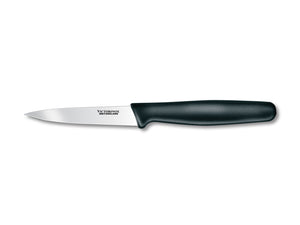 Paring Knives Victorinox Forschner, Cutlery - eKitchenary