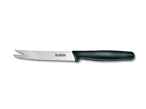 Paring Knives Victorinox Forschner, Cutlery - eKitchenary