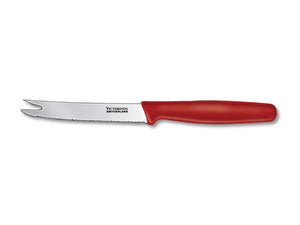 Paring Knives Victorinox Forschner, Cutlery - eKitchenary