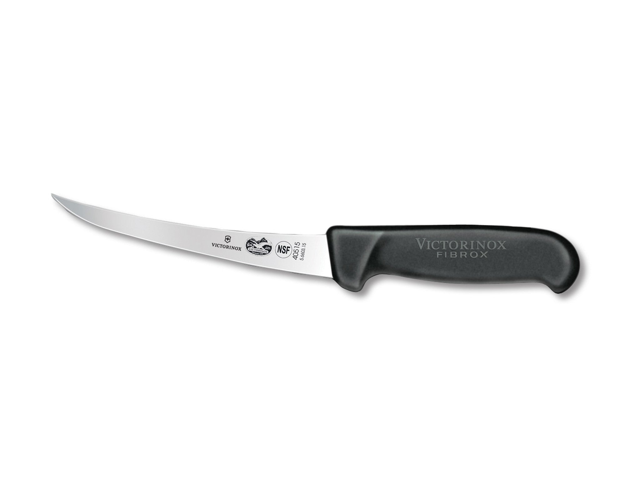 Boning Knives Victorinox Forschner, Cutlery - eKitchenary