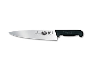Chef Knives Victorinox Forschner, Cutlery - eKitchenary
