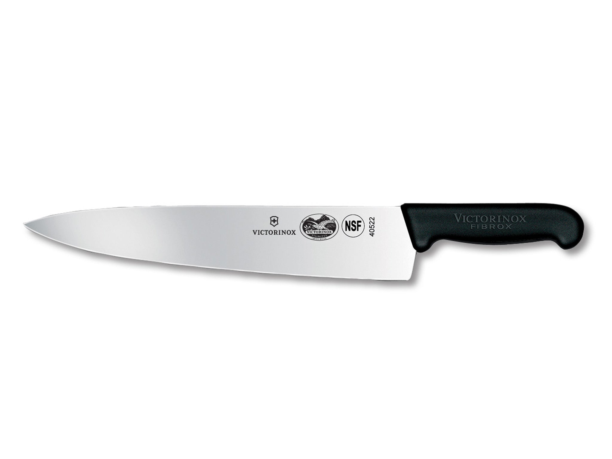 Chef Knives Victorinox Forschner, Cutlery - eKitchenary