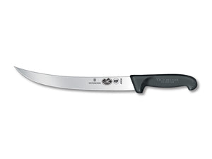 Breaking Knife Victorinox Forschner, Cutlery - eKitchenary