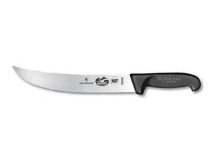 Cimeter Knife Victorinox Forschner, Cutlery - eKitchenary