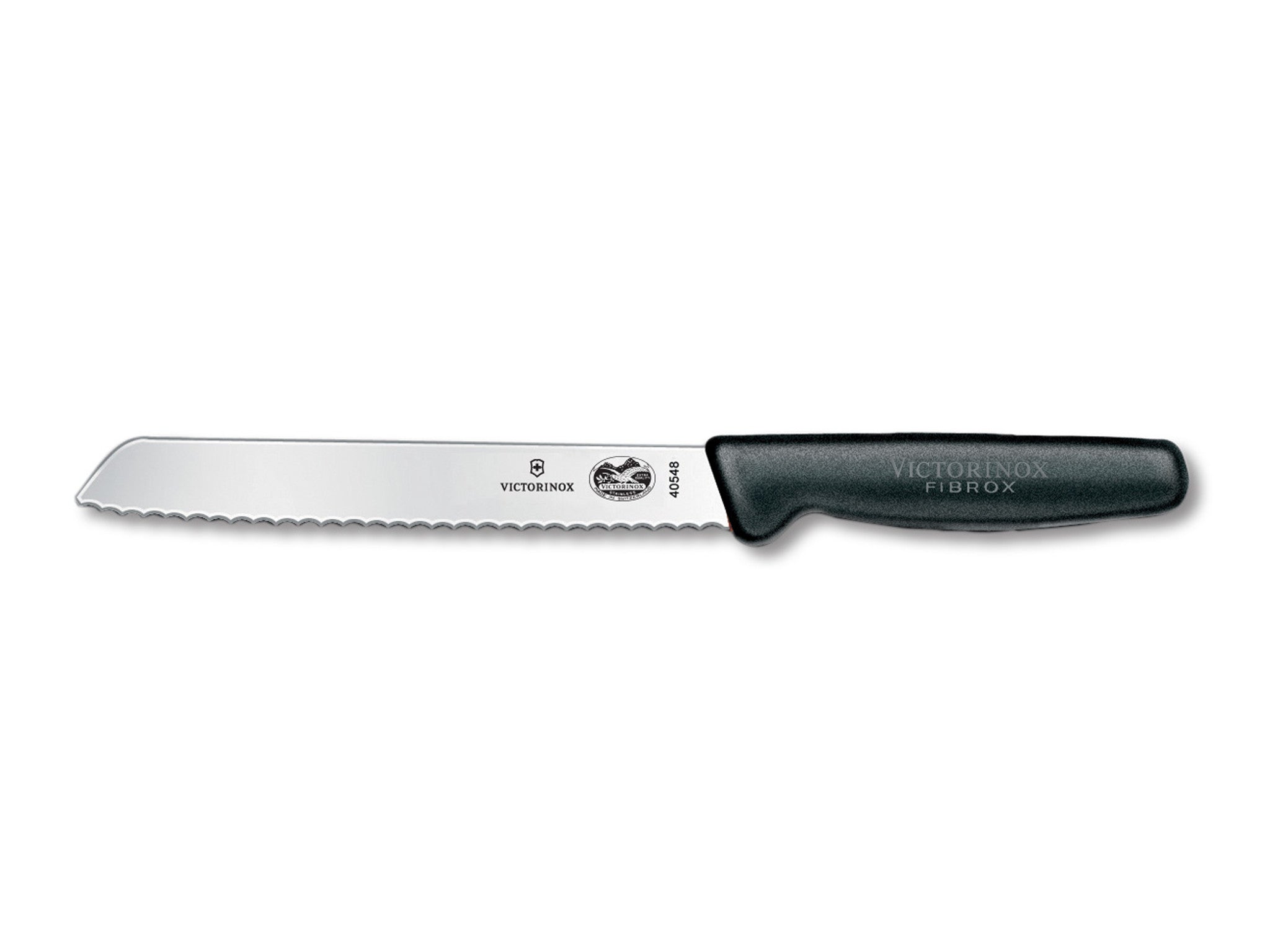 Bread Knife Victorinox Forschner, Cutlery - eKitchenary