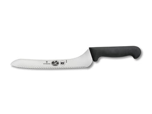 Bread Knife Victorinox Forschner, Cutlery - eKitchenary