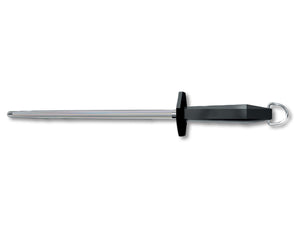 Sharpening Steels Victorinox Forschner, Cutlery - eKitchenary