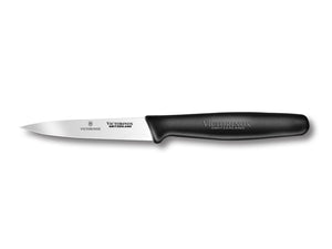 Paring Knives Victorinox Forschner, Cutlery - eKitchenary