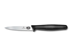 Paring Knives Victorinox Forschner, Cutlery - eKitchenary