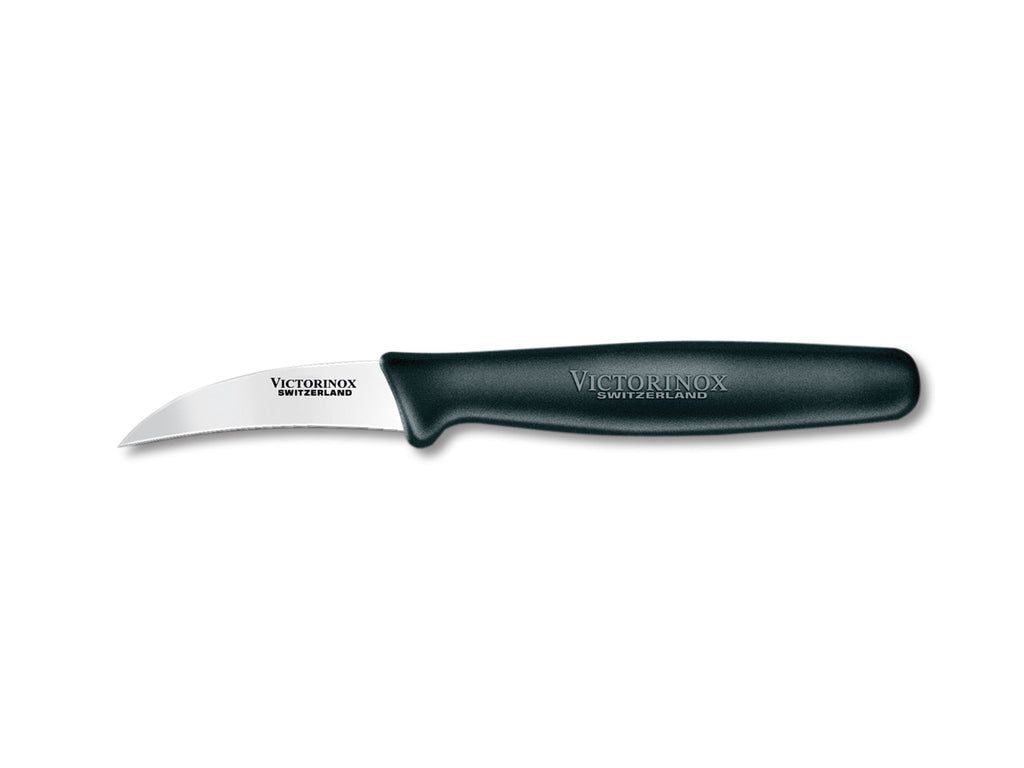 Paring Knives Victorinox Forschner, Cutlery - eKitchenary