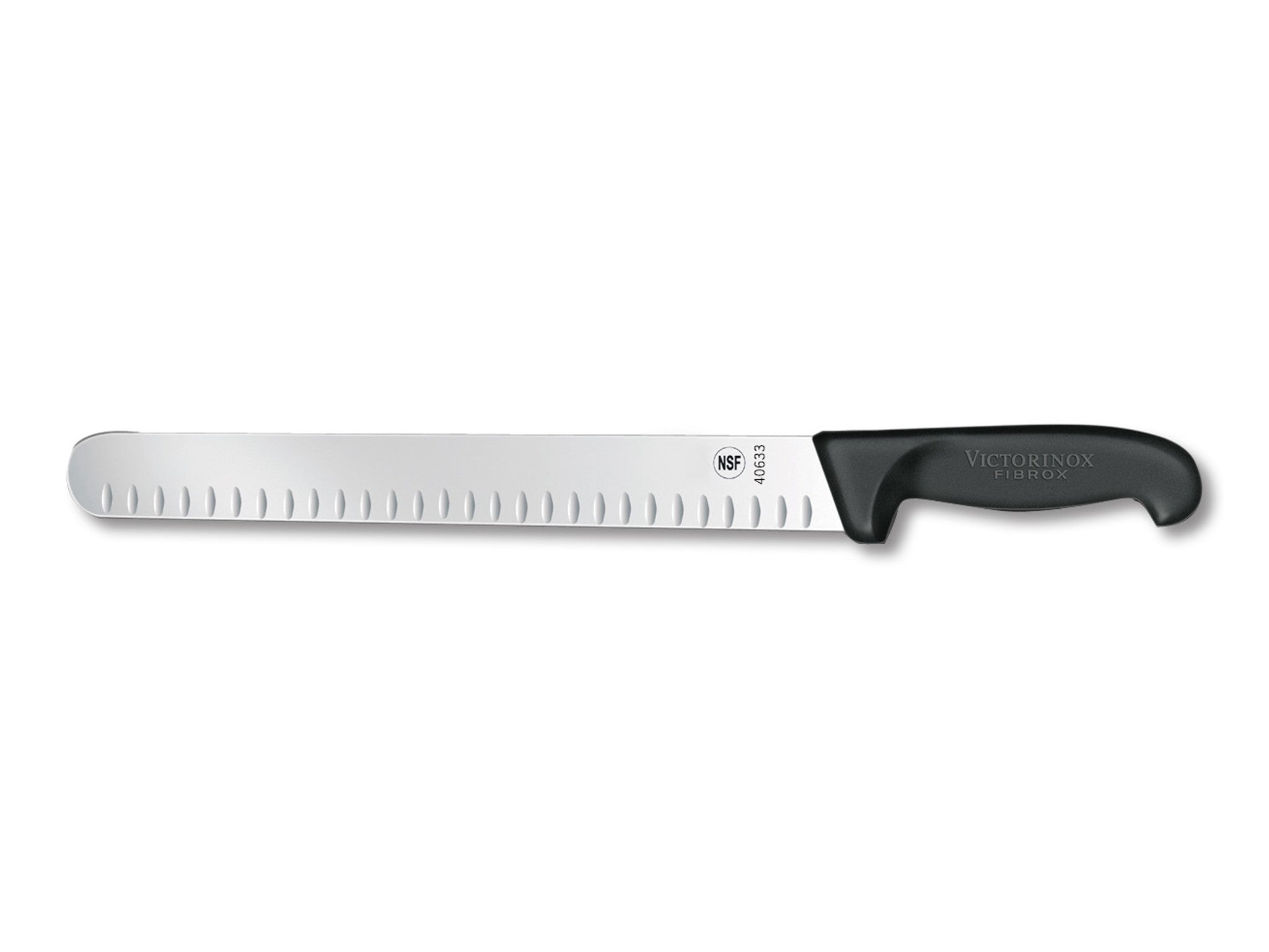 Slicing Knife Victorinox Forschner, Cutlery - eKitchenary