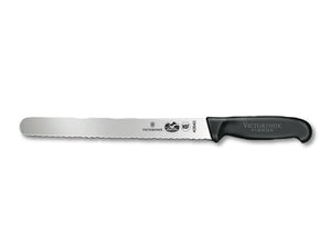 Slicing Knife Victorinox Forschner, Cutlery - eKitchenary