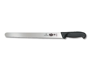 Slicing Knife Victorinox Forschner, Cutlery - eKitchenary